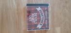 The mighty mighty bosstones    devils night out, Ophalen of Verzenden, Zo goed als nieuw