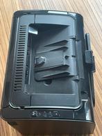 HP Laserjet P1102w, Ophalen, Hp, Zwart-en-wit printen, Gebruikt