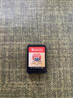 Super Mario 3D All-stars nintendo switch, Spelcomputers en Games, Games | Nintendo Switch, Avontuur en Actie, 1 speler, Ophalen of Verzenden