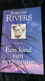 Francine Rivers, Boeken, Gelezen, Ophalen of Verzenden