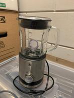 Blender WMF 0.8L, Ophalen, Gebruikt, Blender