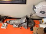 Chevy TH 400 gereviseerd/ gezocht Chevy 4L80e, Ophalen