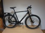 Gazelle Ultimate met Gates beltdrive, Fietsen en Brommers, Ophalen, Zo goed als nieuw, Gazelle