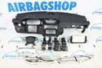 Airbag set - Dashboard + dak airbags Mercedes E klasse W212, Auto-onderdelen