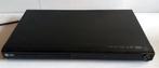 dvd speler. LG, Audio, Tv en Foto, Dvd-spelers, Ophalen of Verzenden, Gebruikt, Overige merken