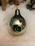 #kerst ajeko, Diversen, T, Ophalen of Verzenden, Zo goed als nieuw, N