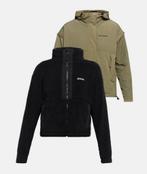 Interchange jacket Columbia - ski of wandel, Kleding | Dames, Nieuw, Groen, Columbia, Maat 38/40 (M)