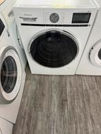 Siemens WM6HXF71NL - iQ800 - SensoFresh -  gebruikt, 8 tot 10 kg, Ophalen of Verzenden, 85 tot 90 cm, 1600 toeren of meer