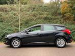 Ford Focus INKOOP GEVRAAGD FORD FOCUS TRANSIT FIESTA, 101 pk, Gebruikt, Start-stop-systeem, 635 kg