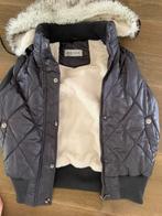 Bocska bodywarmer, Kleding | Dames, Maat 38/40 (M), Ophalen of Verzenden, Zo goed als nieuw, Zwart