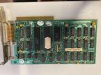 IBM SDLC kaart, Computers en Software, Vintage Computers, Ophalen of Verzenden