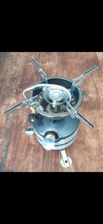 BRS 12-A STOVE NIEUW, Ophalen of Verzenden, Nieuw