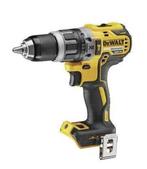 DeWalt accu klop-/schroefboormachine, Nieuw, Ophalen of Verzenden, Overkamp Meddo Bouwmaterialen, 7104 AL