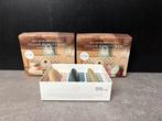 Rituals of Clean beauty bar set, Ophalen of Verzenden, Nieuw, Bad & Douche