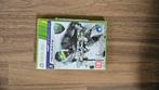 Splinter Cell Blacklist - Xbox 360, Avontuur en Actie, Online, Gebruikt, Vanaf 18 jaar