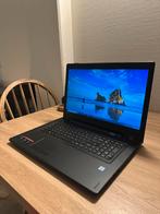 Lenovo Ideapad 300-17ISK | i5 | 8GB RAM | 500GB SSD, Computers en Software, Windows Laptops, Lenovo Ideapad, Gebruikt, 2 tot 3 Ghz