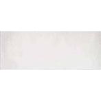 Silvano lassi cementum wandtegel 13x39x0,909, Ophalen, Nieuw, 20 tot 40 cm, Wandtegels
