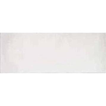 Silvano lassi cementum wandtegel 13x39x0,909 beschikbaar voor biedingen