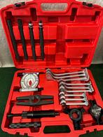 Nieuwe 23 delige lager trekker set, Auto diversen, Autogereedschap, Ophalen, Dw, Nieuw, Dw