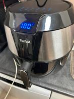 Tefal XXL Airfryer, Ophalen of Verzenden, Zo goed als nieuw, Airfryer XXL