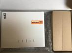 Te koop : Tele2 / Odido Modem voor Wifi/Telefoon/TV, Computers en Software, Routers en Modems, Ophalen, Zo goed als nieuw