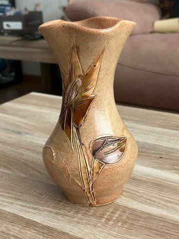 Vaas Vallauris beschikbaar voor biedingen