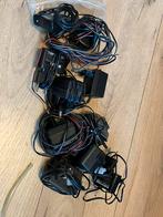 RC onderdelen, Hobby en Vrije tijd, Modelbouw | Radiografisch | Auto's, Ophalen of Verzenden, Gebruikt, Elektro, Auto offroad