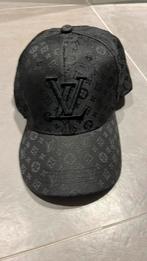Pet zwart, Kleding | Heren, Ophalen of Verzenden, Zo goed als nieuw