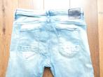 Gstar Arc 3D Tapered wmn spijkerbroek maat 29-32, Zo goed als nieuw, W28 - W29 (confectie 36), G-star, Verzenden