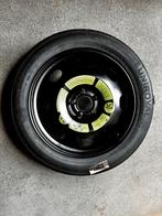 Reservewiel Peugeot 508 model 2022 18 inch, Ophalen, Peugeot