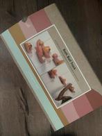 Little Dutch waterbaan, Ophalen, Zo goed als nieuw