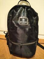 Brabo glitter hockey rugzak, Ophalen, Gebruikt, Tas