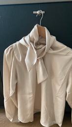 Blouse Shoeby Lonneke Nooteboom maat L, Kleding | Dames, Blouses en Tunieken, Ophalen of Verzenden, Zo goed als nieuw