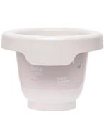 Bebejou bademmer, Ophalen, Overige typen