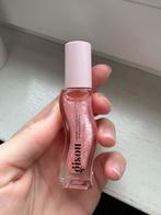 Gisou lip oil, Ophalen of Verzenden, Nieuw