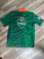 Toto dart kings dartshirt dart shirt 2xl en 3xl, Ophalen of Verzenden, Zo goed als nieuw, Shafts