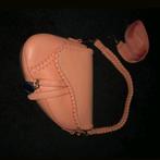 Tas, Ophalen of Verzenden, Nieuw, Handtas