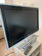 Televisie van Philips, Ophalen, Philips, Gebruikt, 50 Hz