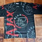 Ajax shirt, Ophalen of Verzenden, Nieuw, Ajax, Shirt