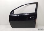 TOYOTA AURIS 2 PORTIER DEUR PORTIEREN DEUREN OP AANVRAAG!!, Auto-onderdelen, Carrosserie en Plaatwerk, Gebruikt, Achterklep, Ophalen of Verzenden