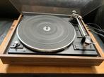 Dual 510 platenspeler, Ophalen, Gebruikt, Platenspeler, Dual