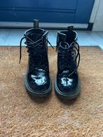 Dr. Martens kinderschoen Maat EU 34, Kinderen en Baby's, Kinderkleding | Schoenen en Sokken, Ophalen of Verzenden, Zo goed als nieuw