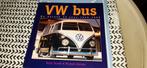 VW Bus: De Eerste 50 Jaar (1949-1999), Ophalen of Verzenden