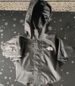 Nieuwe The North Face Jas - Waterdicht, Ophalen of Verzenden, Nieuw, Jongen of Meisje
