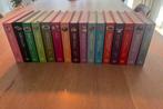Verzameling 500 kookboeken, Boeken, Ophalen, Zo goed als nieuw