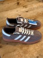 Adidas Handball Spezial Earth Strata 45 1/3 Nieuw, Kleding | Heren, Schoenen, Bruin, Nieuw, Ophalen of Verzenden, Sneakers of Gympen