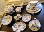 royal tudor servies, Antiek en Kunst, Ophalen
