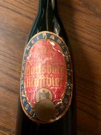 Periodieke bier fles, Duitsland, Verzamelen, Militaria | Tweede Wereldoorlog, Ophalen of Verzenden, Nederland