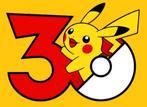 NIEUW! Pokémon Day 30th Anniversary Collection TCG Pikachu, Hobby en Vrije tijd, Verzamelkaartspellen | Pokémon, Ophalen of Verzenden