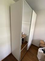 Ikea pax Auli, Ophalen, 200 cm of meer, 150 tot 200 cm, Zo goed als nieuw